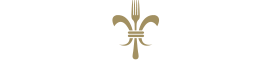 Creole Cuisine Restaurant Concepts