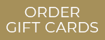 Order Gift Cards Button