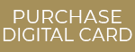 Purchase Digital Card
