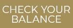 Check Balance Button